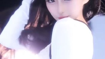 241119YY妍妍 (5)