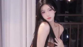 241119YY小嫣然 (2)