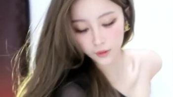 241119YY慢热七 (3)