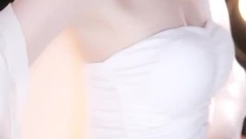241119YY舞喵 (1)