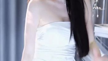 241119YY落落 (2)