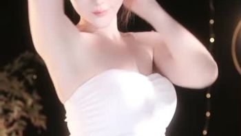 241119YY舞喵 (4)