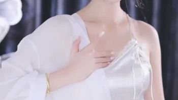 241119YY颜妍 (3)