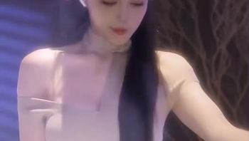241120YY南淳 (1)