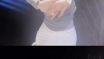 241120YY南淳 (4)