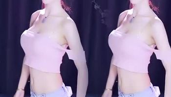 241120YY叶然 (2)