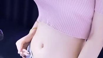 241120YY叶然 (1)