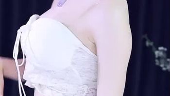 241120YY叶然 (4)