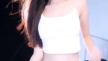 241120YY妍妍 (3)