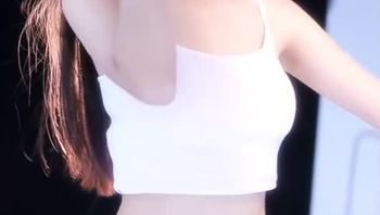 241120YY妍妍 (4)