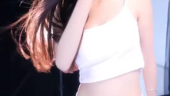 241120YY妍妍 (5)