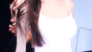 241120YY妍妍 (2)