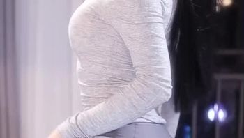 241120YY小嫣然 (3)