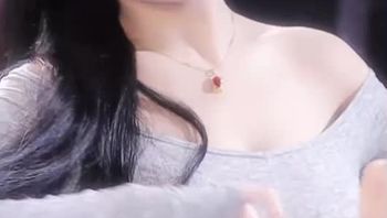 241120YY小嫣然 (1)