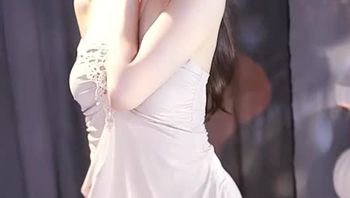 241120YY小艺 (2)