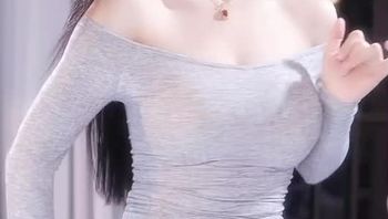 241120YY小嫣然 (2)