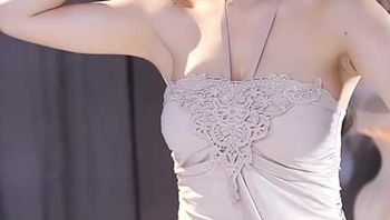 241120YY小艺 (3)