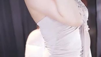 241120YY小艺 (1)