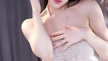 241120YY小艺 (4)