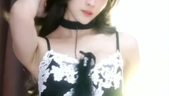 241120YY慢热七 (1)