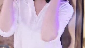 241120YY筱静 (3)
