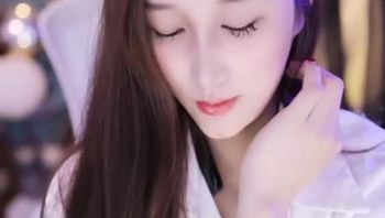241120YY筱静 (1)