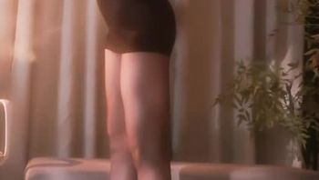 241120YY舞喵 (3)