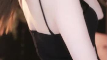 241120YY舞喵 (5)
