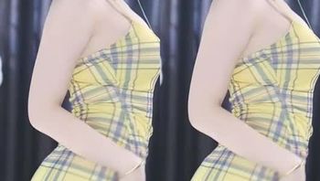 241120YY颜妍 (1)
