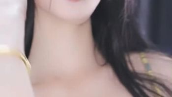 241120YY颜妍 (2)