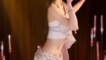 241119抖音陈莫沫吖 (2)