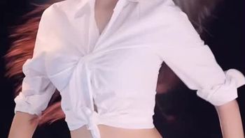 241120抖音万万 (1)