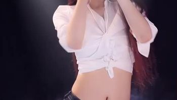 241120抖音万万 (2)