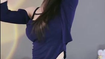 241120抖音允恩 (2)
