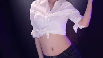 241120抖音万万 (3)