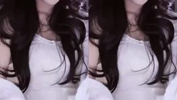 241120抖音小月亮 (2)