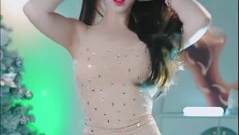 241120抖音珊珊 (3)