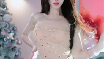 241120抖音珊珊 (10)
