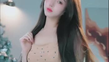 241120抖音珊珊 (7)