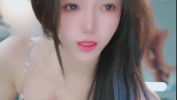241120抖音珊珊 (6)