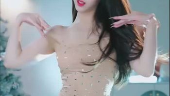 241120抖音珊珊 (4)