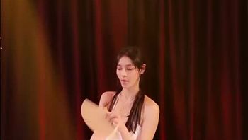 241120抖音陈莫沫吖 (10)