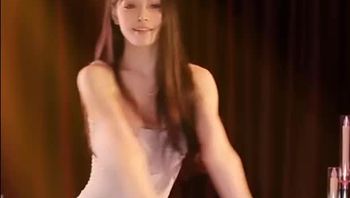241120抖音陈莫沫吖 (6)