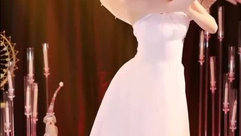 241120抖音陈莫沫吖 (8)