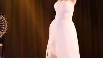 241120抖音陈莫沫吖 (9)