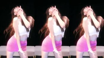 241119虎牙凌菲 (8)