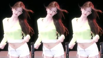 241120虎牙凌菲 (3)