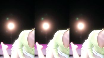 241120虎牙凌菲 (1)