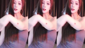 241120虎牙苏樱 (2)