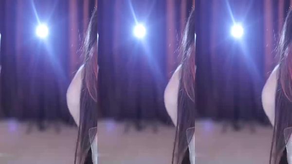 241120虎牙苏樱 (6)